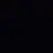 명 재현