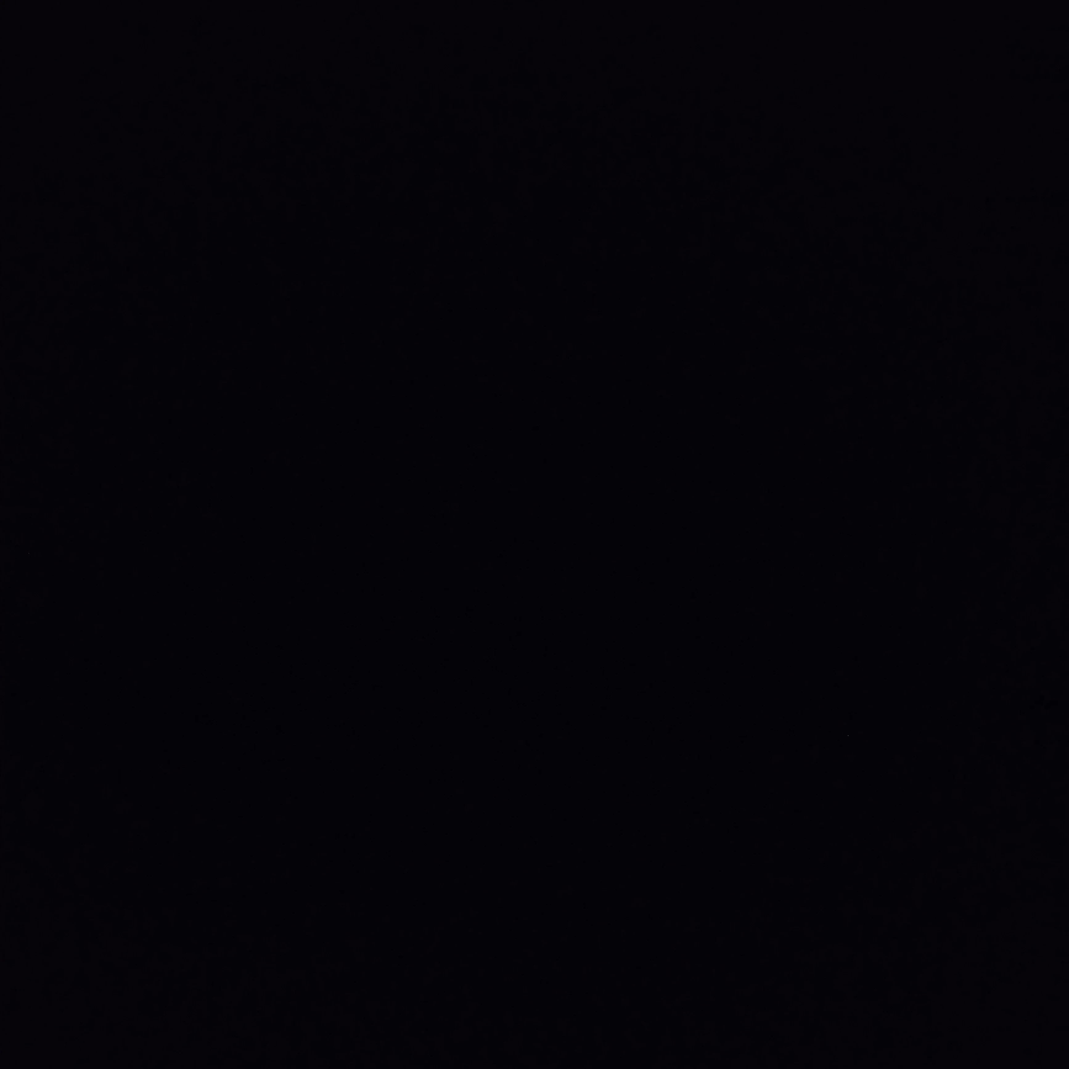 명 재현