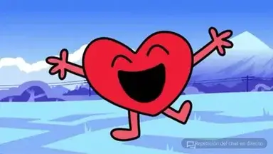 Profile image of Corazon Bffi daily