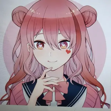 Profile image of 유메카와 치히로