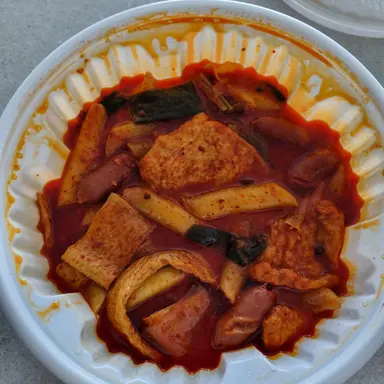 Profile image of 늑대