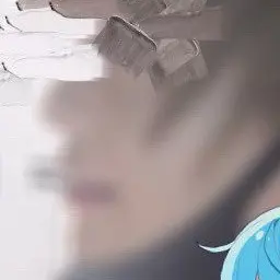 Profile image of ころん