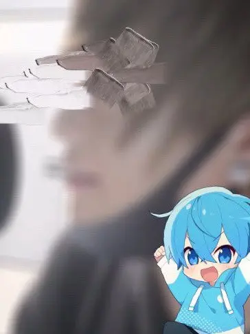 winter.25의 ころんくん