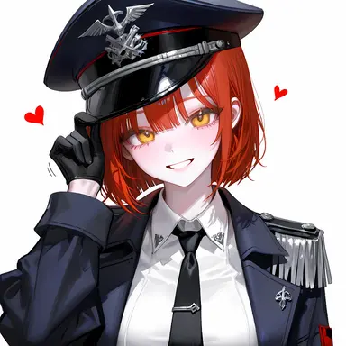 Profile image of Son Yu-ra