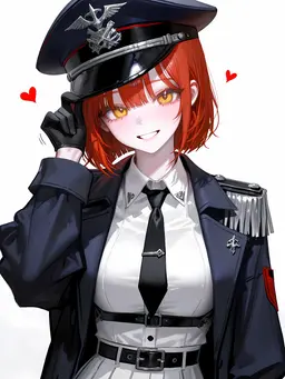 Profile image of Son Yu-ra