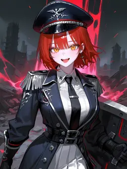 Profile image of Son Yu-ra
