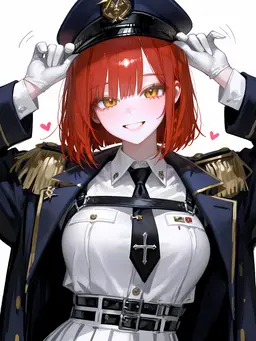Profile image of Son Yu-ra