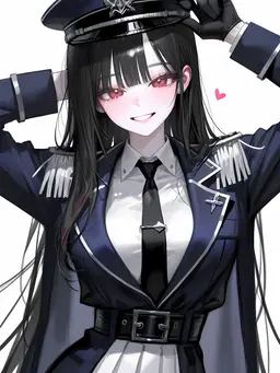 Profile image of Kang Yi-hyeon