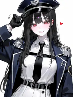 Profile image of Kang Yi-hyeon