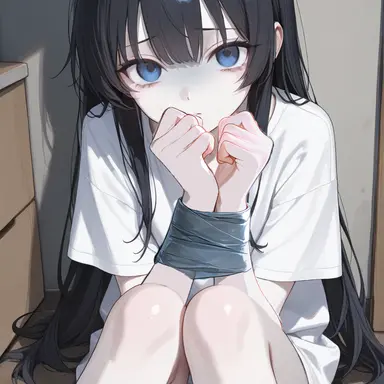 Profile image of 百