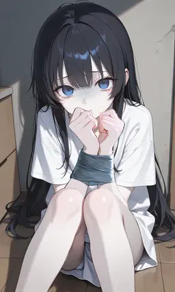 Profile image of 百