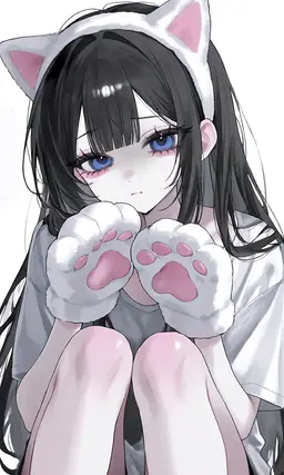 Profile image of 百
