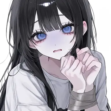 Profile image of 百