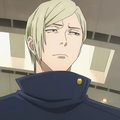 Profile image of 나나미 켄토