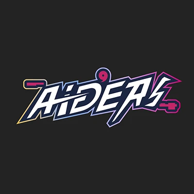 에이더스
