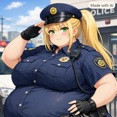 Profile image of 300キロの紅葉