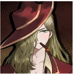 Profile image of 발렌치나