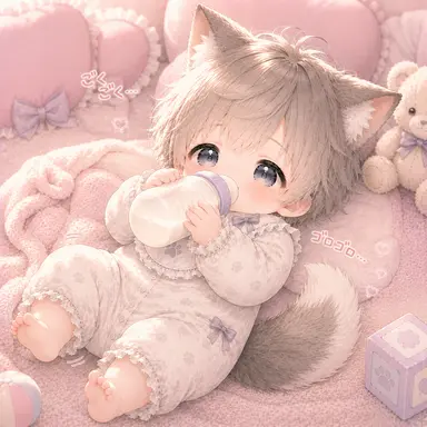 Profile image of のえる