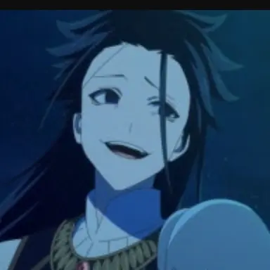 Profile image of 기자룸