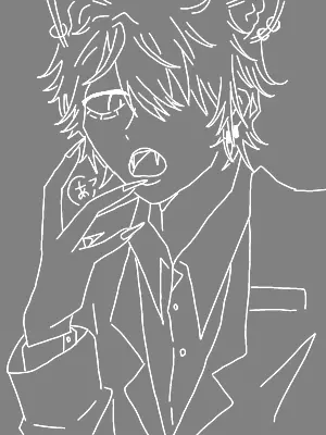 15.Hekr의 屋敷に住む獣人8人に愛されませんか？