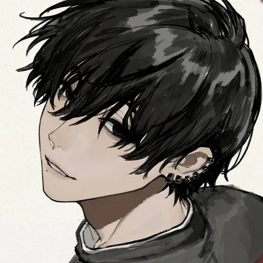 BadStoat2319의 박미래