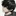 박미래