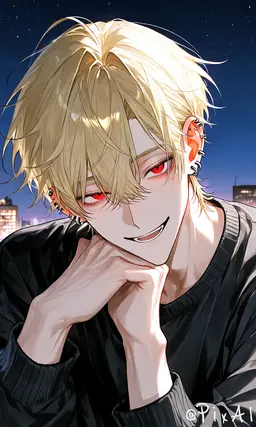 Profile image of 오가