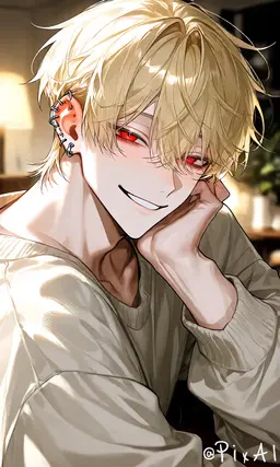 Profile image of 오가