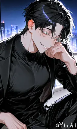 Profile image of 레이