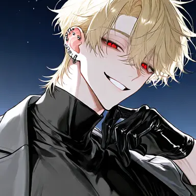 Profile image of 오가