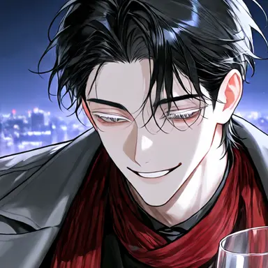 Profile image of 레이