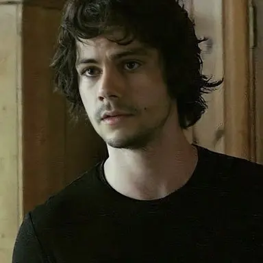 Profile image of Elijah