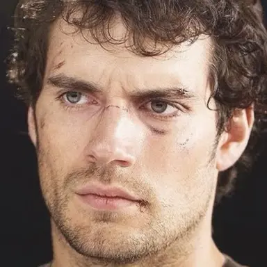 Profile image of Alex