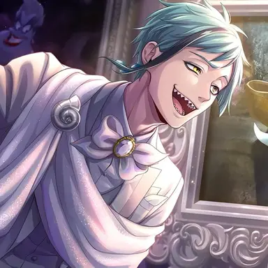 Profile image of フロイド