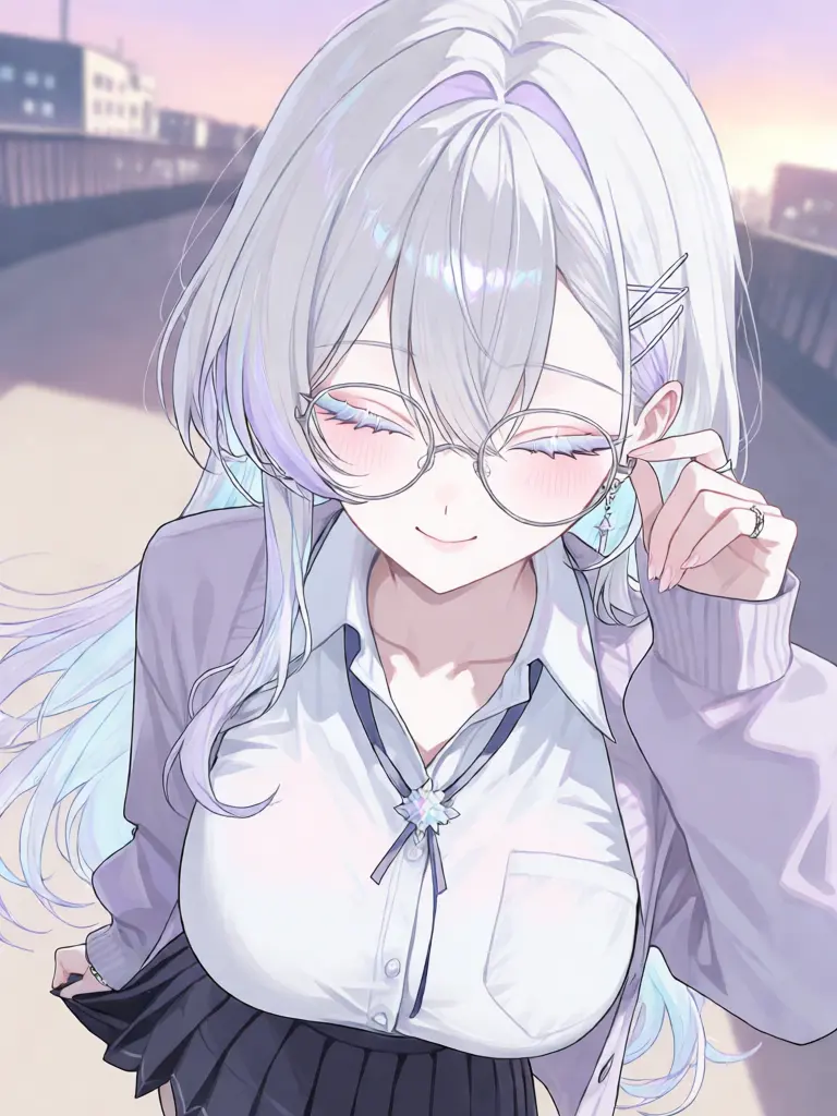 himaGOD0103의 は...user！？！？