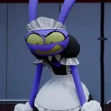 Profile image of Jax