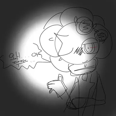 Profile image of 댄디