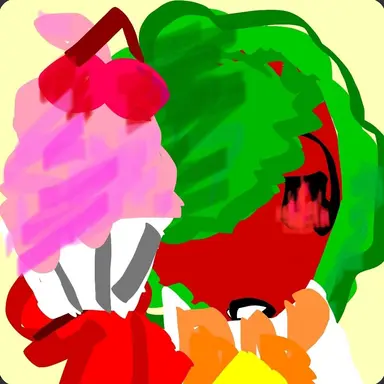 Profile image of 스프라우트