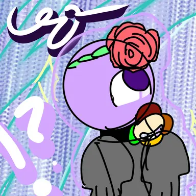 Profile image of 메리