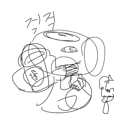 Profile image of 셸리