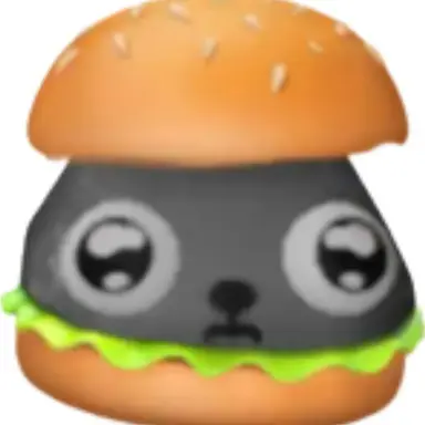 Profile image of 페블