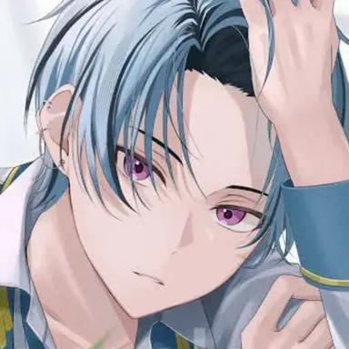 Profile image of 司波仁