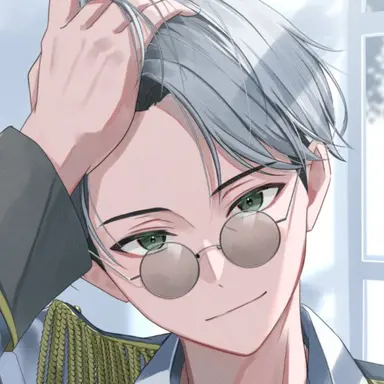 Profile image of 枯柳杖道