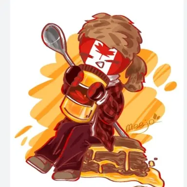 Profile image of 캐나다