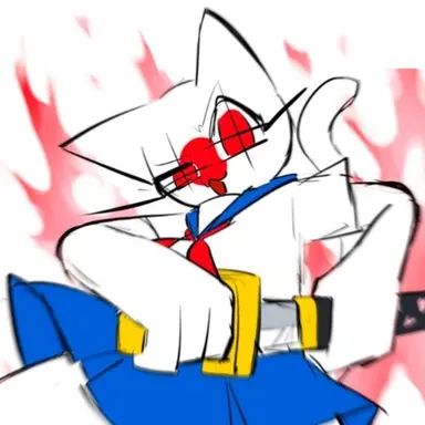 Profile image of 일본