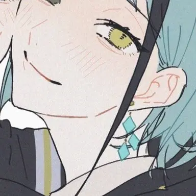 Profile image of ジェイド