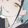 Profile image of ジェイド