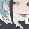 Profile image of フロイド