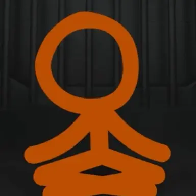 Profile image of 새컨드 커밍