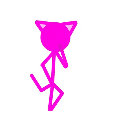 Profile image of 여우